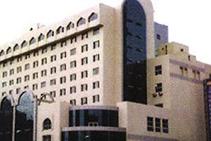 Tian Xiang Hotel Thượng Hải Ngoại thất bức ảnh